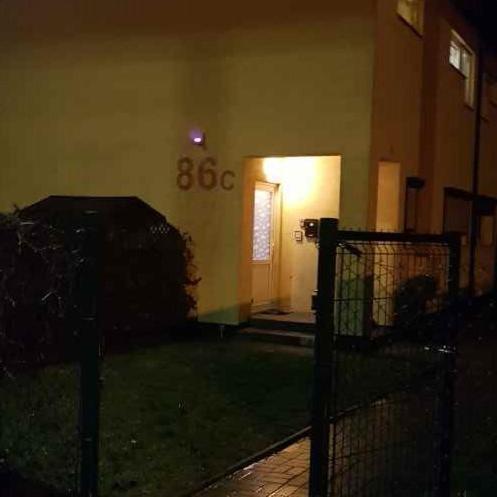 Apartament Komorniki Komorniki  Kültér fotó